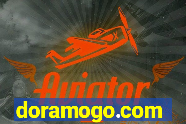 doramogo.com