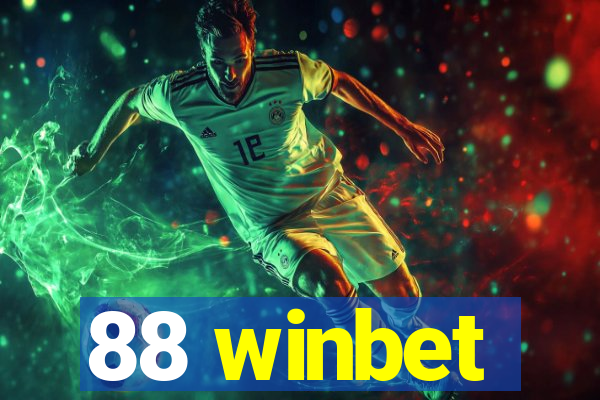 88 winbet