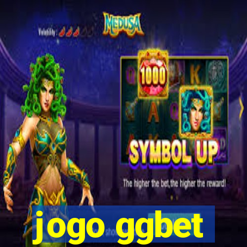 jogo ggbet