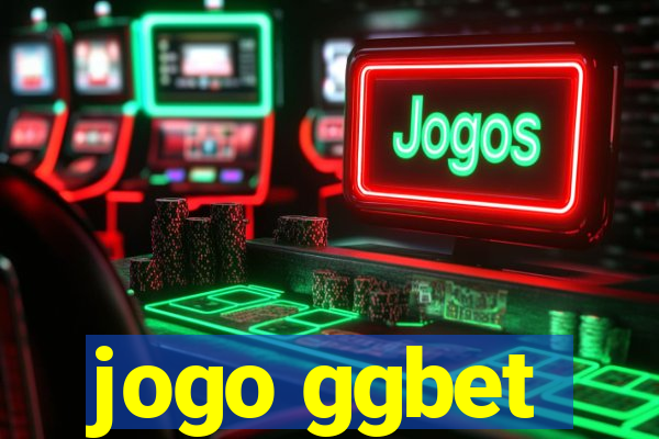 jogo ggbet