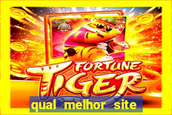 qual melhor site para jogar aviator