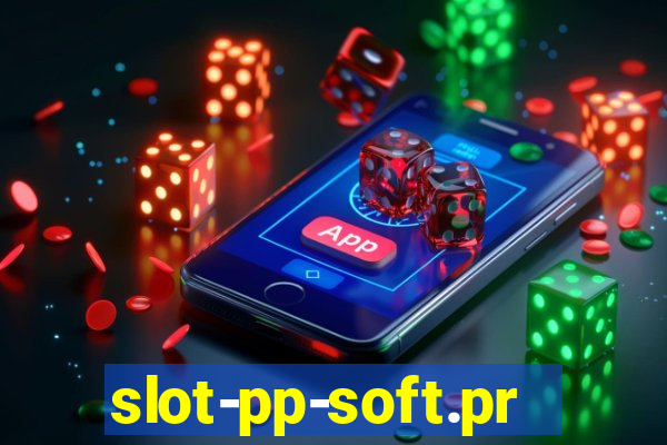 slot-pp-soft.prodevreal