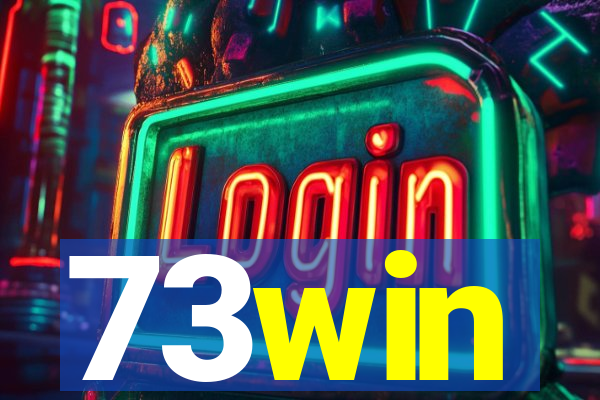 73win