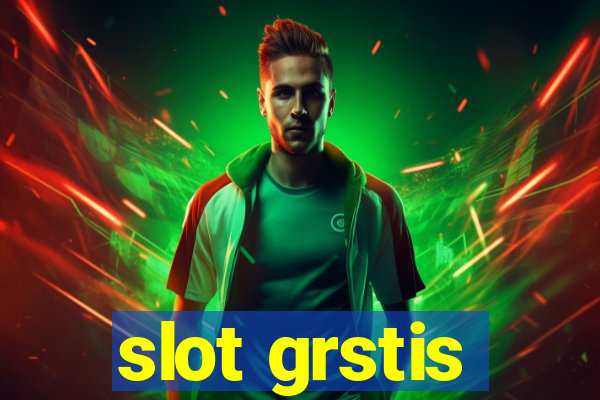 slot grstis