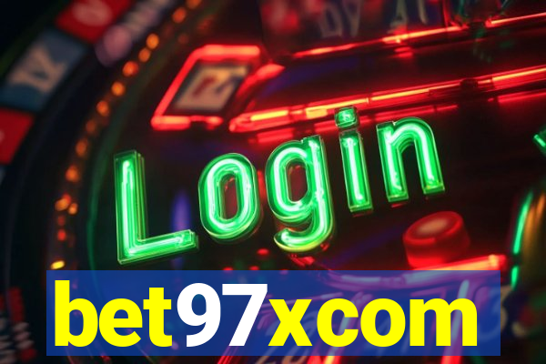 bet97xcom