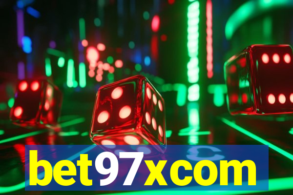 bet97xcom