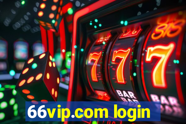 66vip.com login