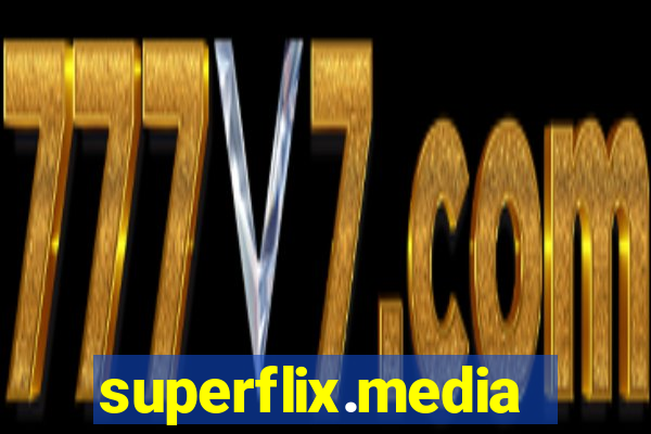 superflix.media