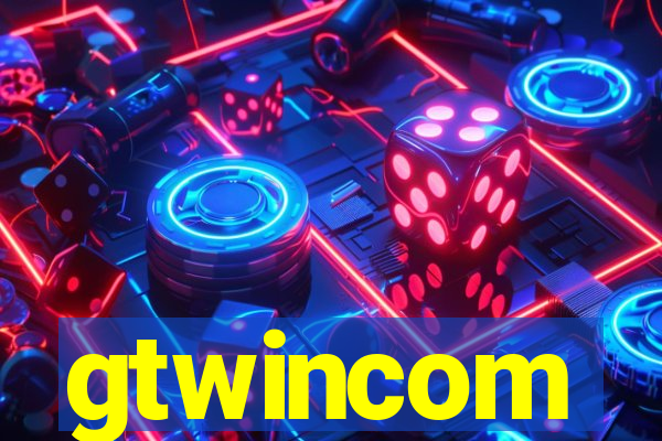 gtwincom