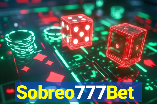 Sobreo777Bet