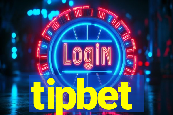 tipbet