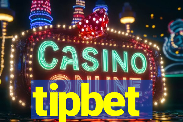 tipbet