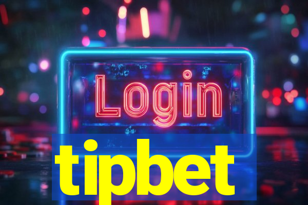 tipbet