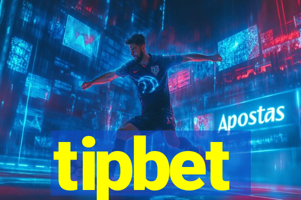 tipbet