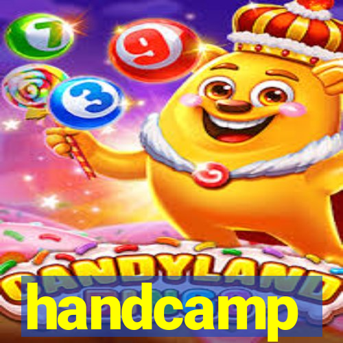 handcamp