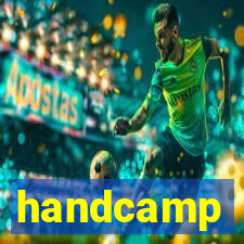 handcamp