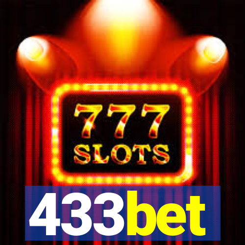 433bet