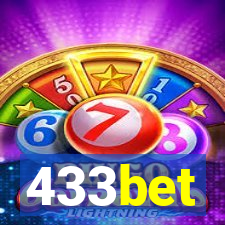 433bet