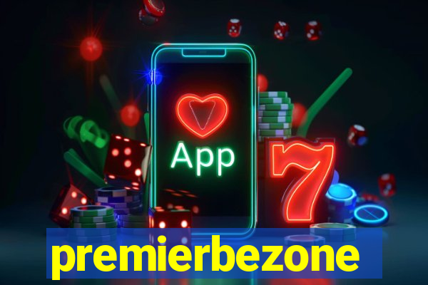 premierbezone