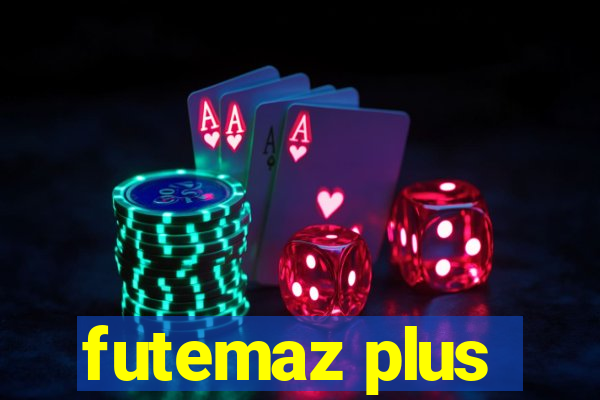 futemaz plus