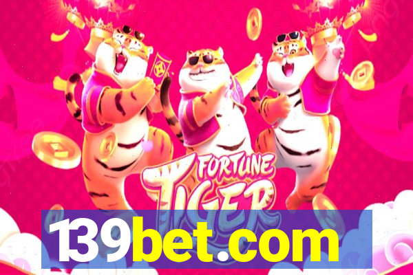 139bet.com