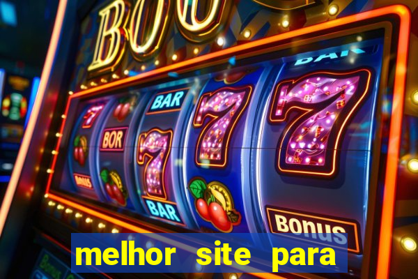 melhor site para jogar roleta online