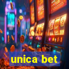 unica bet