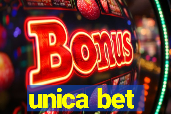 unica bet