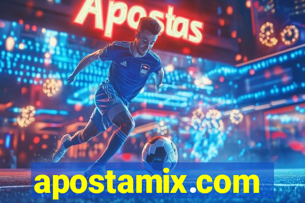 apostamix.com