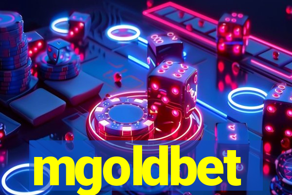 mgoldbet