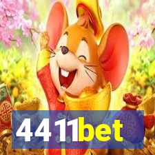 4411bet