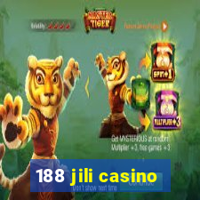 188 jili casino