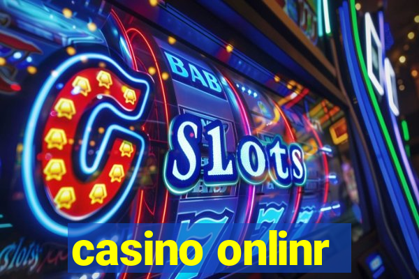 casino onlinr