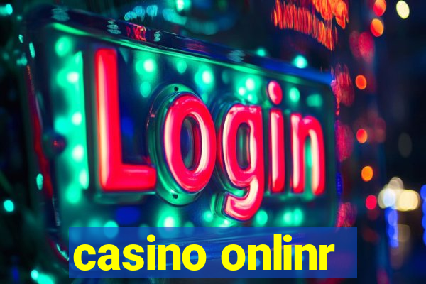 casino onlinr