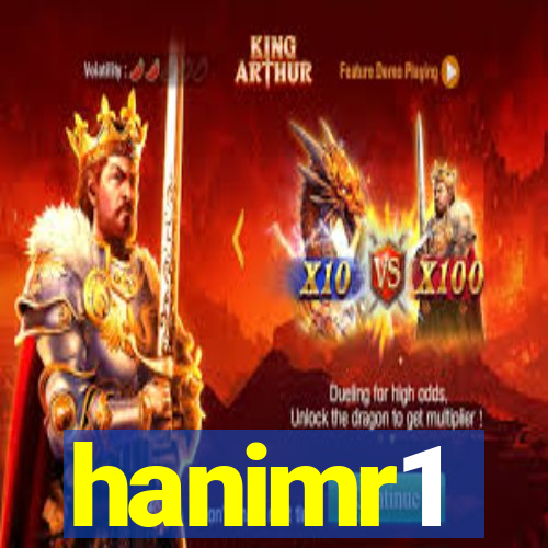 hanimr1