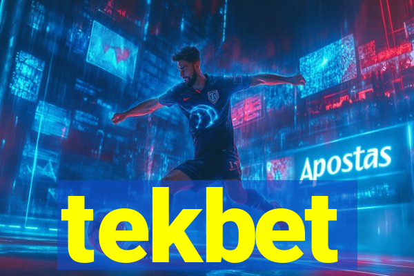 tekbet