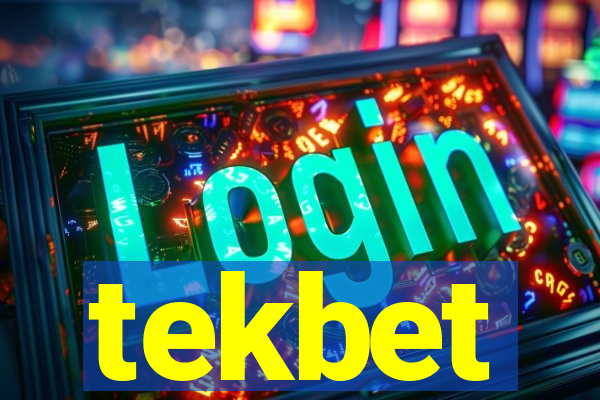 tekbet