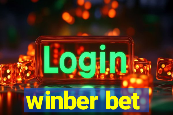 winber bet