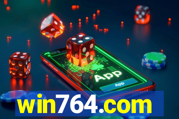 win764.com