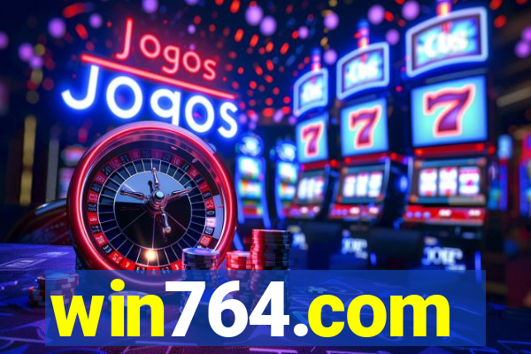 win764.com