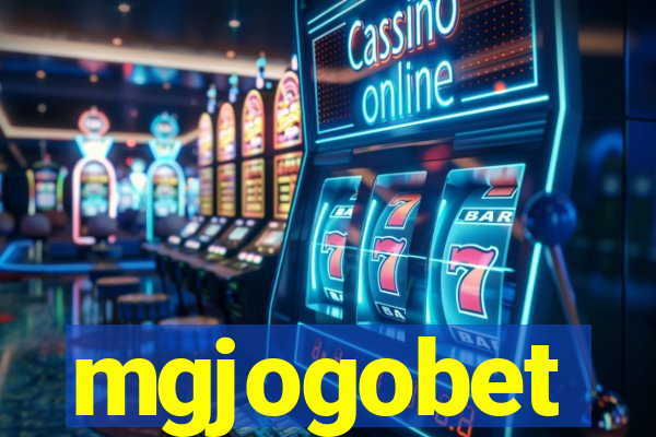 mgjogobet