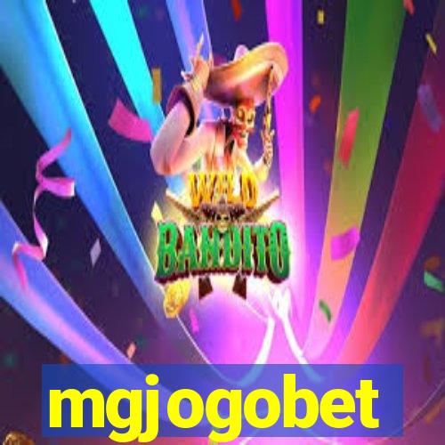 mgjogobet