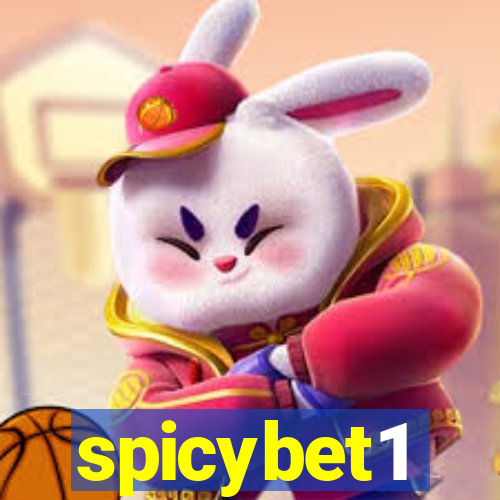 spicybet1