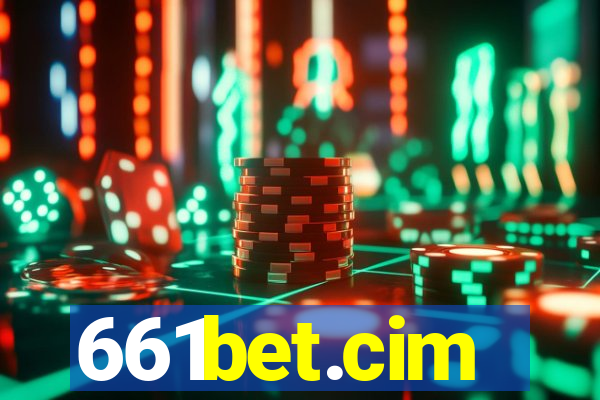 661bet.cim