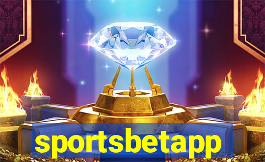 sportsbetapp