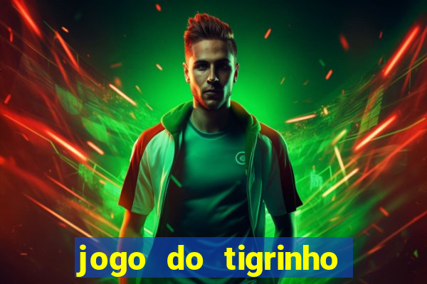 jogo do tigrinho receita federal