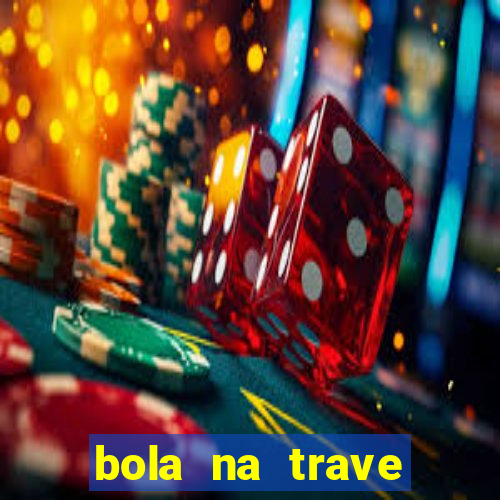 bola na trave betano como funciona