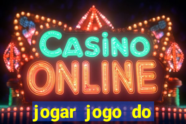 jogar jogo do tigre demo