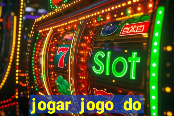 jogar jogo do tigre demo