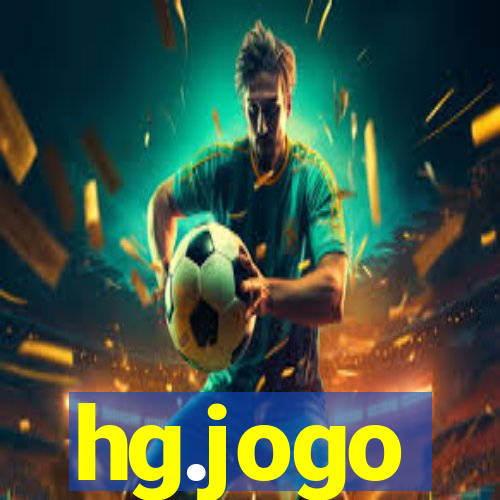 hg.jogo